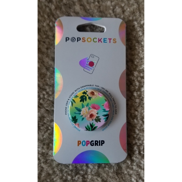 true religion popsocket